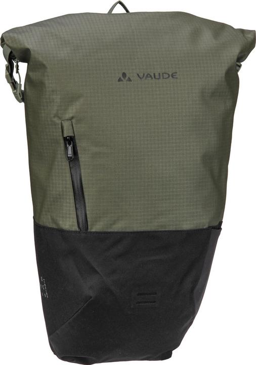 Image du produit Vaude CityGo (18 l)