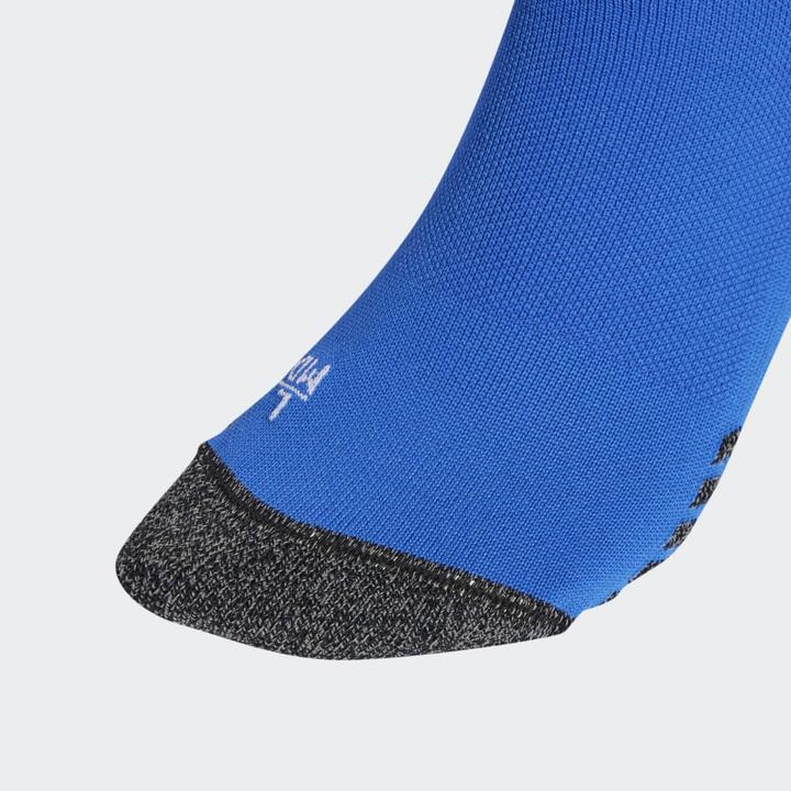 Immagine prodotto adidas Italia Calzini EM (40, 41, 42)