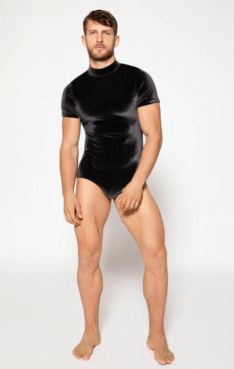 Manstore Pullover Body