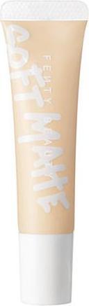Fenty Beauty Pro Filt'r Soft Matte Foundation Mini - 12 Ml (120)