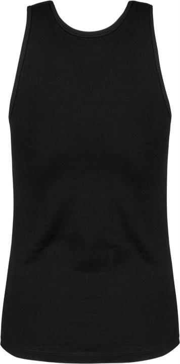 Immagine prodotto Normani Damen Tanktop Quilpie - 7654 (XS)