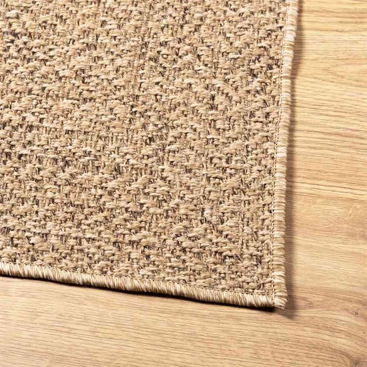 Actual product image VidaXL Enzo (170 x 120 cm)