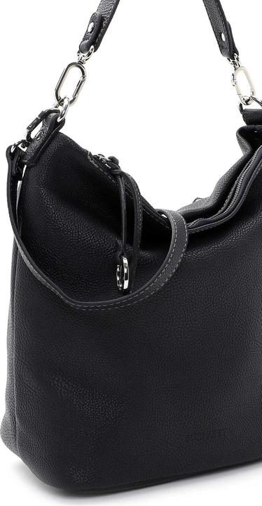 Image du produit Suri Frey Sac Debby