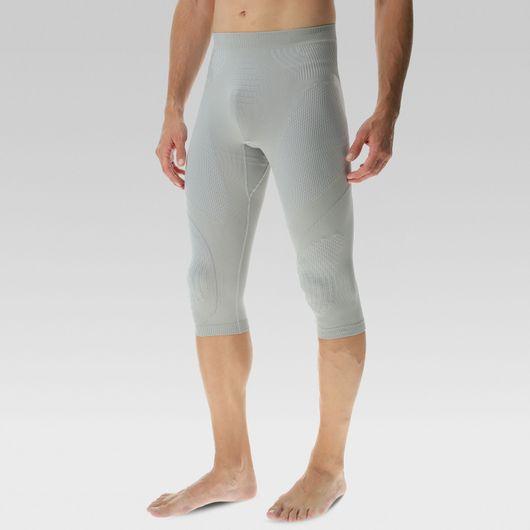 Produktbild UYN 3/4-Thermohose Evolutyon (L, XL)