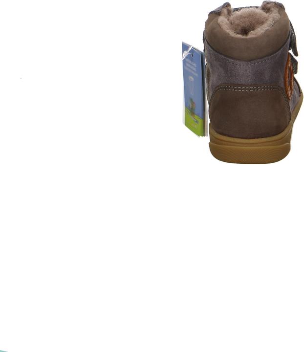 Produktbild Lurchi 63L4013004 grey (27)