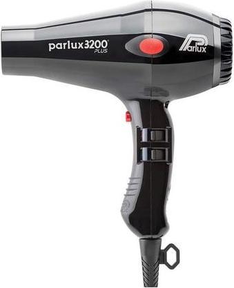Immagine prodotto Parlux 3200 Più