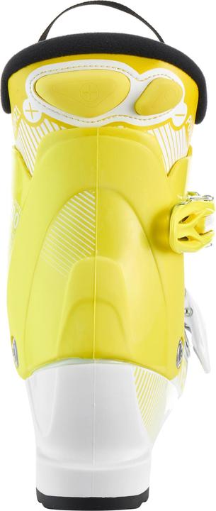 Actual product image Wedze PUMZI 500 (16.5, 17.5, 18.5)