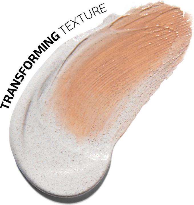 Actual product image Erborian CC Cream (Light)