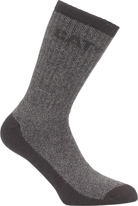 Cat UTFS377 P