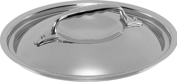 Produktbild de Buyer Affinity (18 cm, Metall)