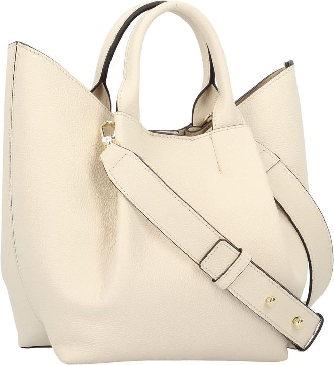 Immagine prodotto Abro Essential Handtasche Leder 21 cm (5 l)
