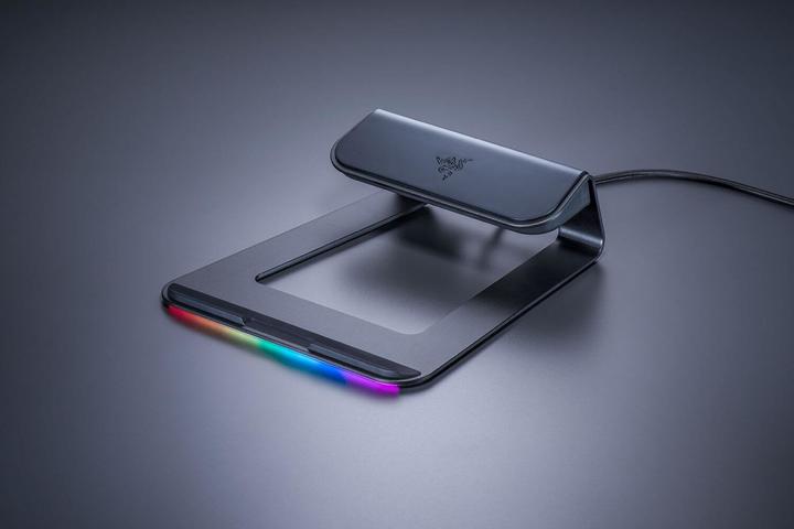 Immagine prodotto Razer Chroma