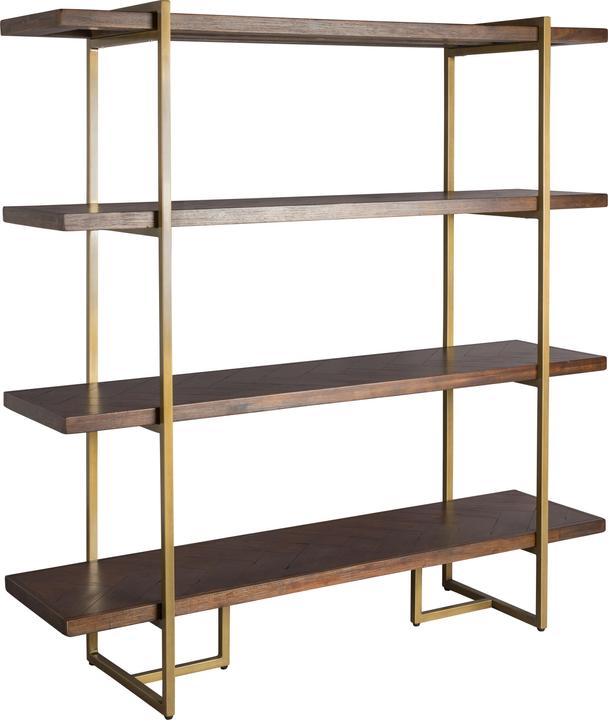 Dutchbone Class (140 x 40 x 146 cm)