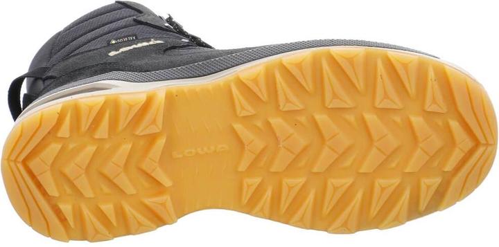 Actual product image Lowa Ottawa GTX (48.5)