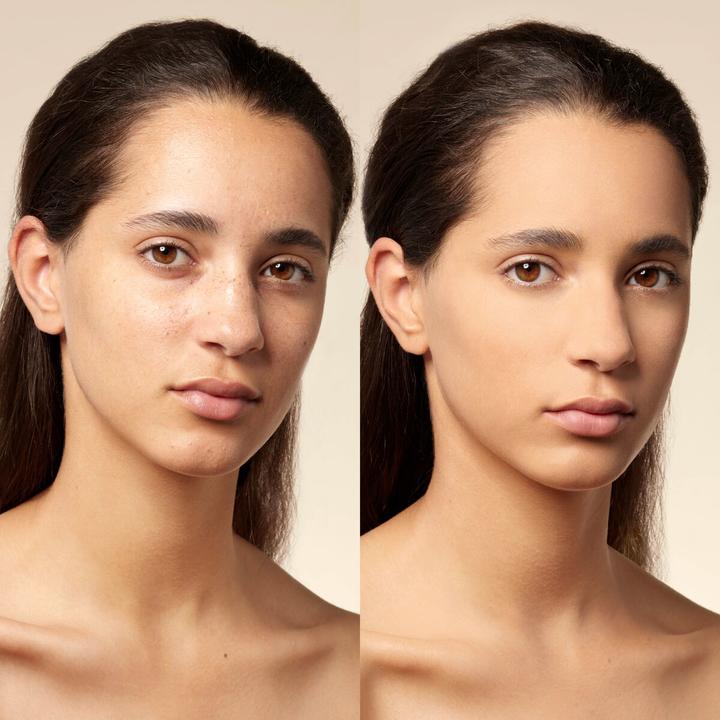 Immagine prodotto Givenchy Prisme Libre Skin-Caring Matte Perfecting Foundation N.3-N250 (W280 Beige)