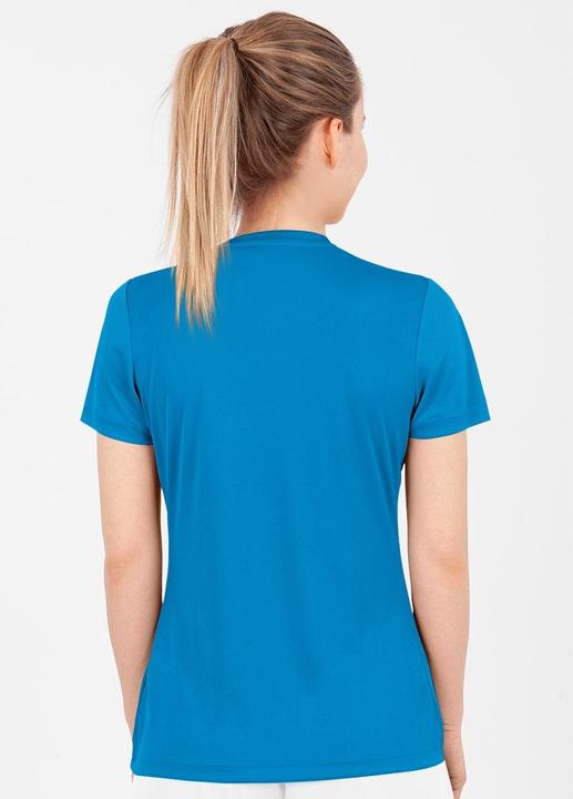 Produktbild JAKO Trikot Team Ka Damen (38)