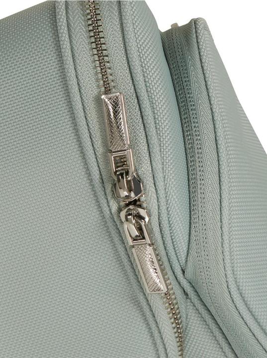 Actual product image Sammies By Samsonite Image Toilet Kit Hanging Toilet Kit
