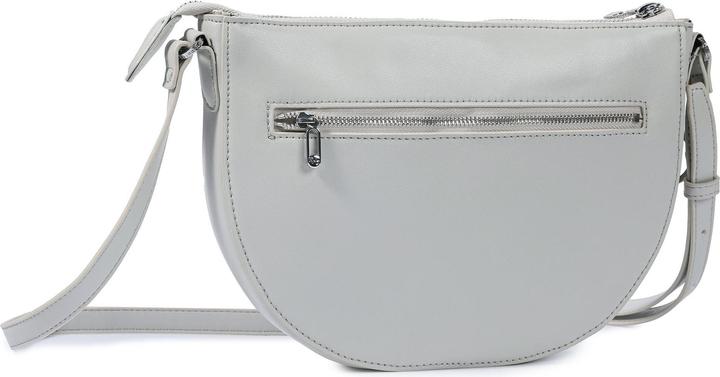 Immagine prodotto Hedgren Fika+ Umhängetasche RFID Schutz 25 cm