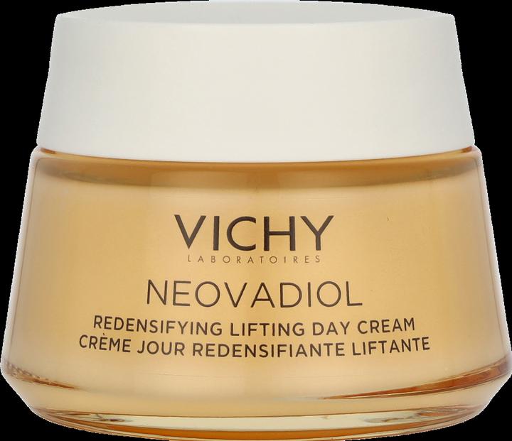 Actual product image Vichy Neovadiol (50 ml, Day cream)