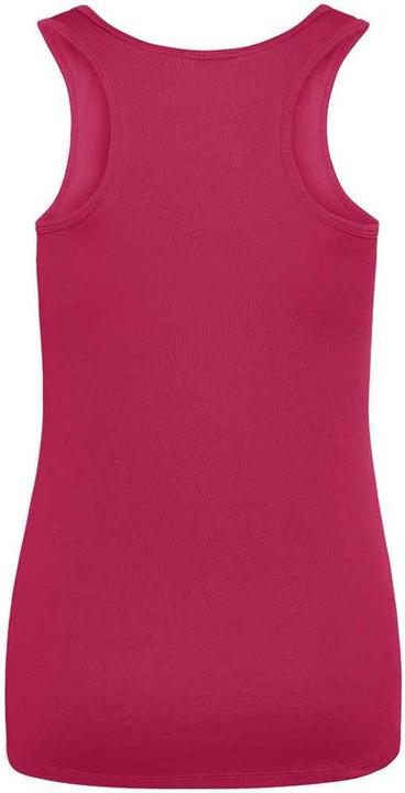 Image du produit Awdis - Débardeur - Femme (34)