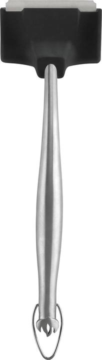 Napoleon Brosse à griller (42 cm)