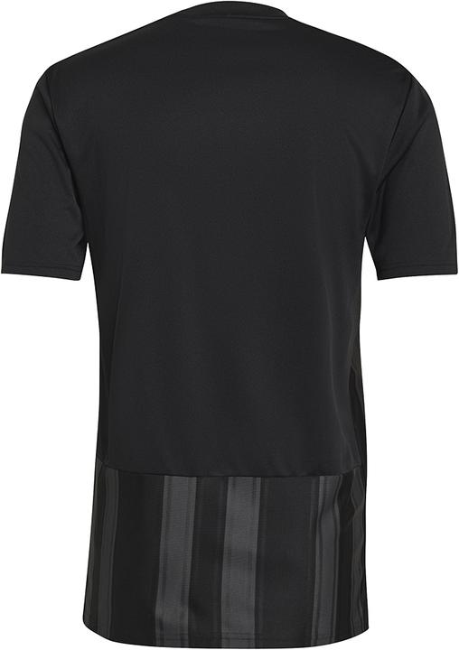 Image du produit adidas MAILLOT RAYÉ 21 (S)