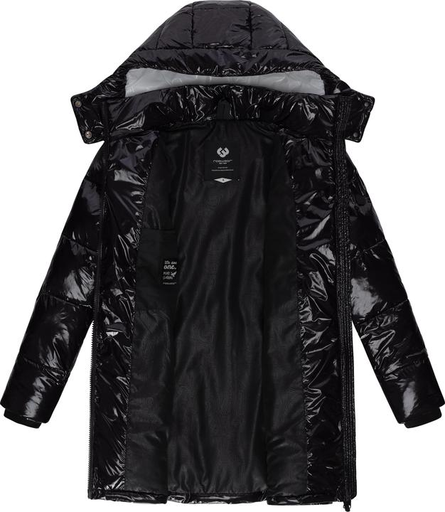 Immagine prodotto Ragwear Roobie Long (XS)
