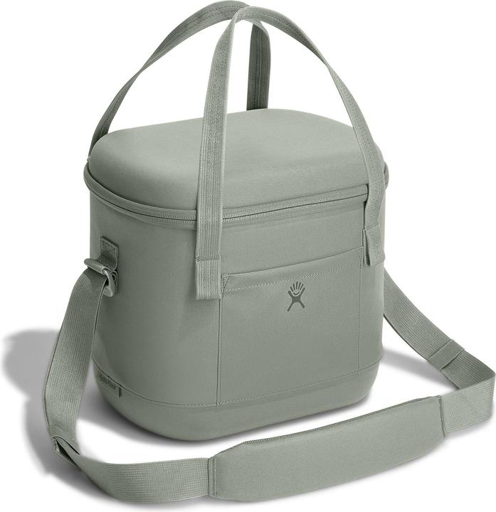 Actual product image Hydro Flask Carry Out Soft Cooler 12 (12 l)
