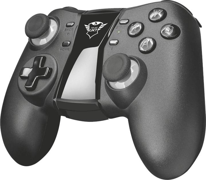 Trust GXT 590 Bosi (Android, PC)
