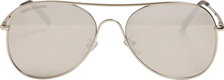 Immagine prodotto Urban Classics Occhiali da sole Texas