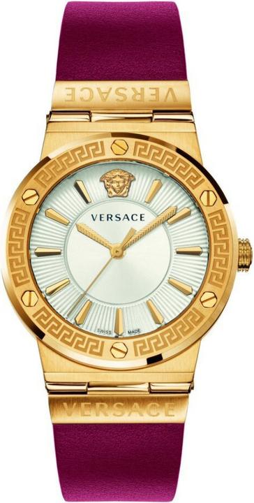 Actual product image Armani Exchange MENS EMPORIO AR11215 (zi040a) (43 mm)