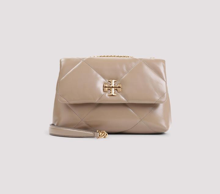 Immagine prodotto Tory Burch Umhängetasche KIRA DIAMOND