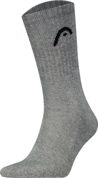 Immagine prodotto Head Socken Sportlich All Sport Training Crew 3P (39 - 42)