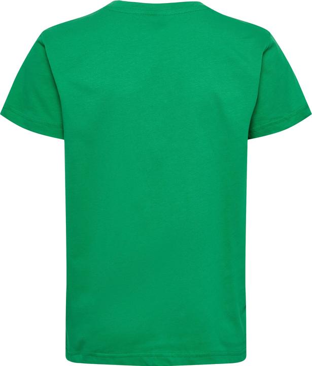 Immagine prodotto hummel Hmlred Maglietta Basic P/E Bambino (176)