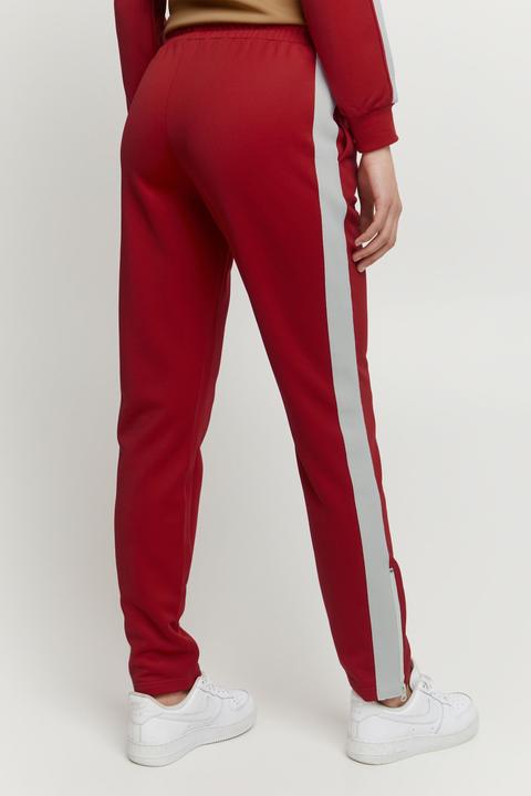 Actual product image TheJoggConcept JCSIMA - 22800127 (XS)