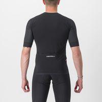 Produktbild Castelli Premio Black Jersey (L)