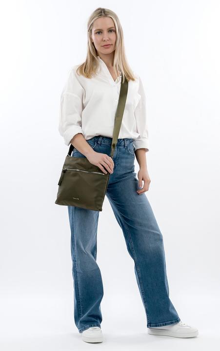 Actual product image Tamaris Umhängetasche TAS Giuseppa