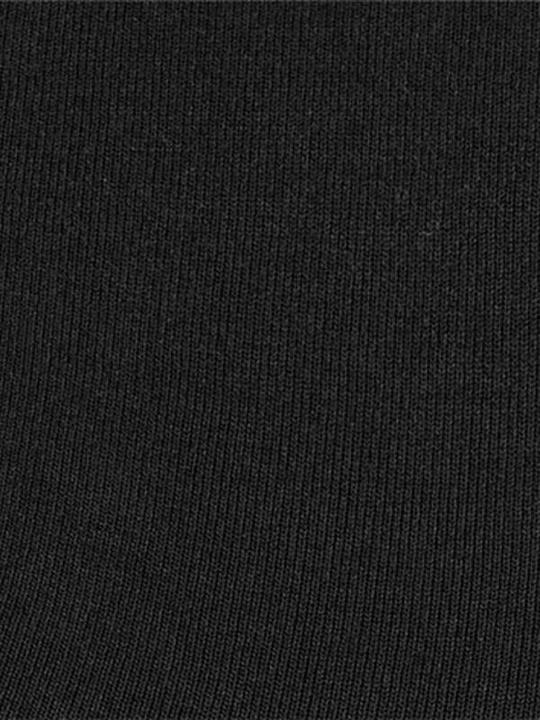 Produktbild Falke Cotton Touch Short (Einzelpack, 35 - 38)