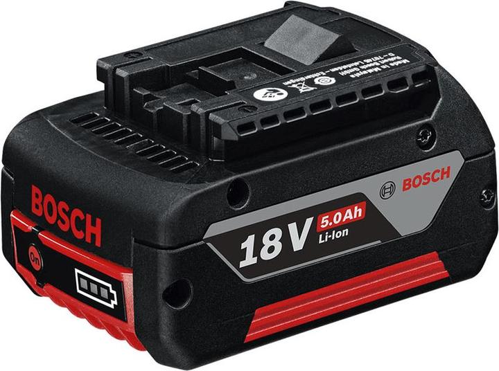 Image du produit Bosch Professional Kit professionnel