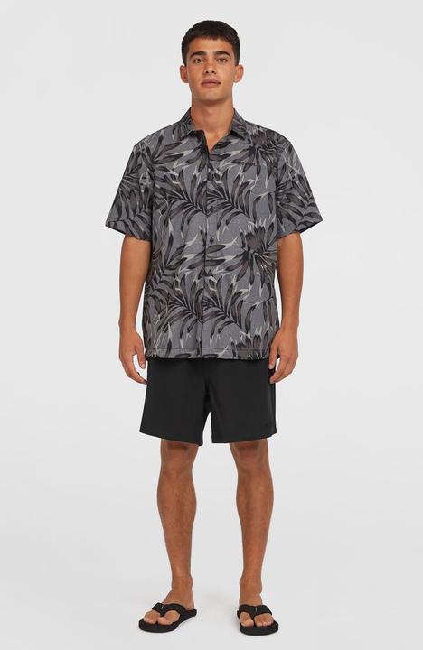 Actual product image O'Neill Pocket Print 16 Swimshorts (XL)