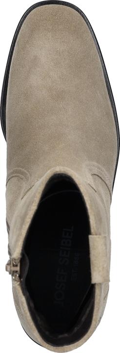 Produktbild Josef Seibel 98702-MI402 (42)