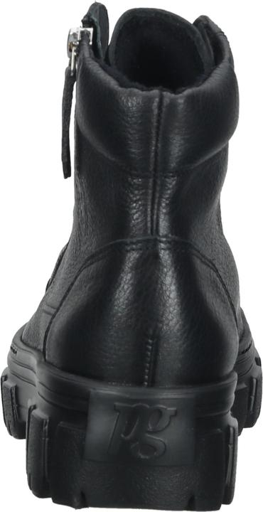 Actual product image Paul Green Sneaker (40)