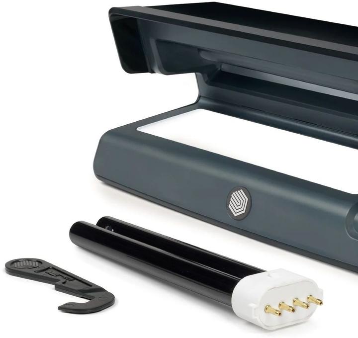 Produktbild Safescan UV 50 - 70 (Geldscheinprüfer)