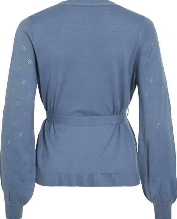 Immagine prodotto Vila VIAVA Gürtel Strickjacke (L)