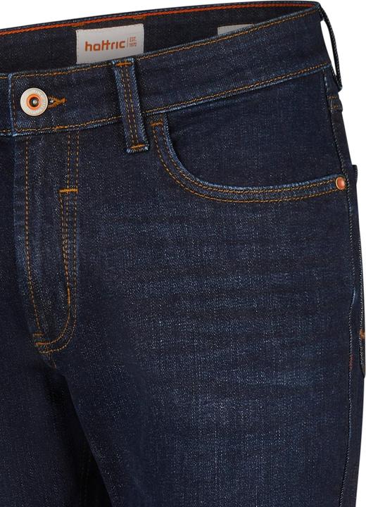 Produktbild Hattric 5-Pocket Davis Denim (W38/L34)