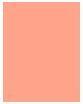 Immagine prodotto Guerlain Balsamo labbra Kiss Kiss Bee Glow n. 319 (Fluida, 3.20 ml)