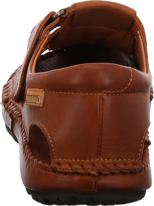 Actual product image Pikolinos Sandal 06J 5433 (49)
