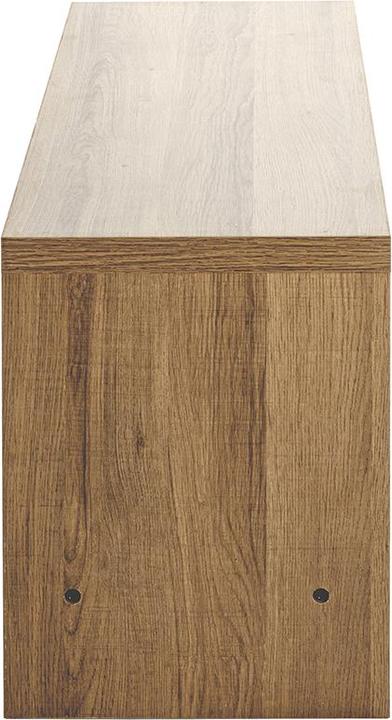 Actual product image HAKU Möbel Kade (80 x 30 x 40 cm)