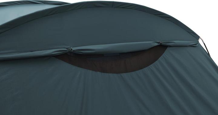Actual product image Easy Camp Palmdale 600 Lux (Tunnel tent, 21.20 kg, 6 persons)