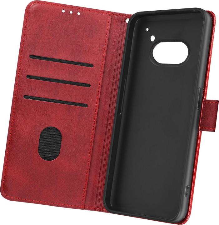 Actual product image Avizar WristSafe Cover Series (Nothing Phone (2a))